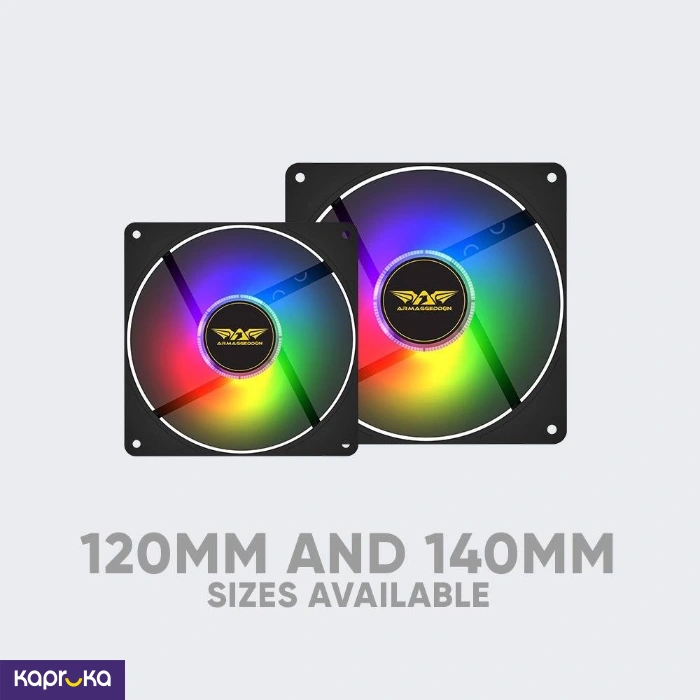 Gaming ef_pc_elec0v3883pod00114 in Sri Lanka