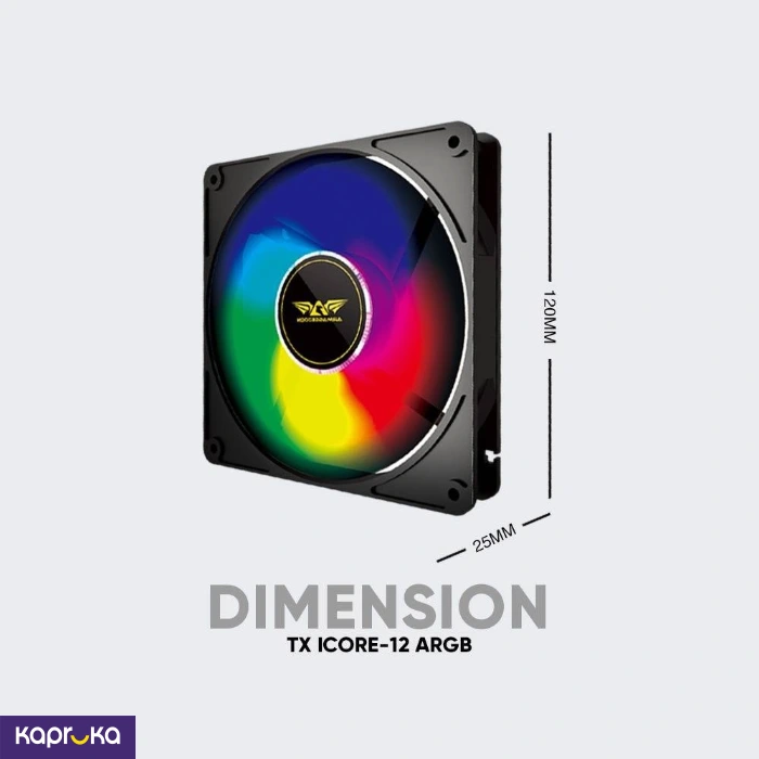 Gaming ef_pc_elec0v3883pod00114 in Sri Lanka