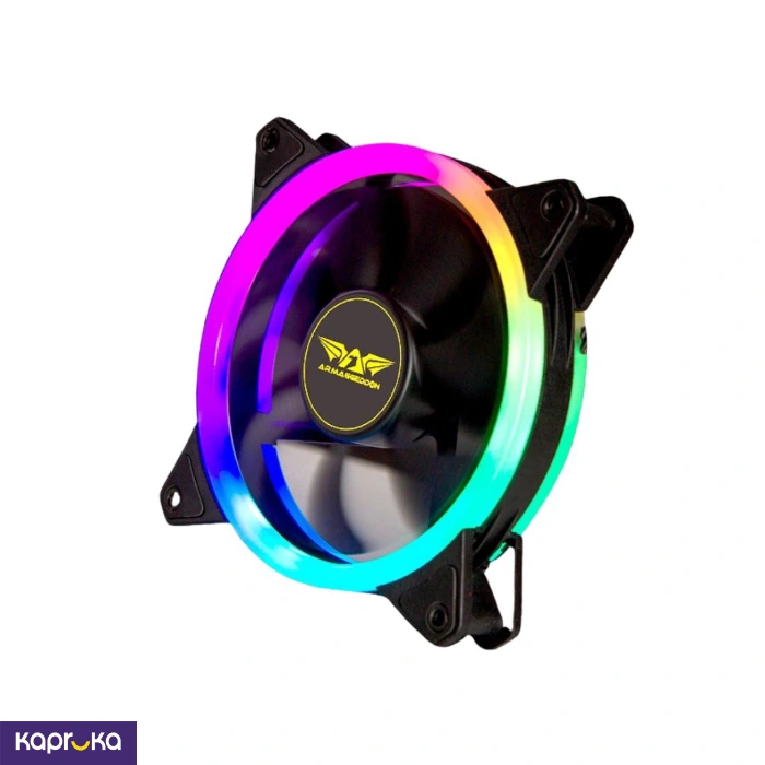 Gaming ef_pc_elec0v3883pod00118 in Sri Lanka