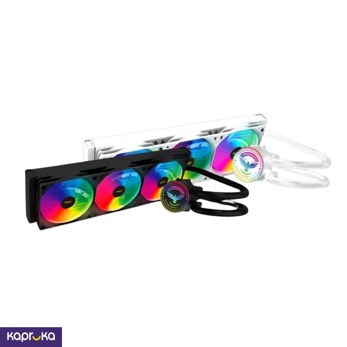 Gaming ef_pc_elec0v3883pod00136 in Sri Lanka