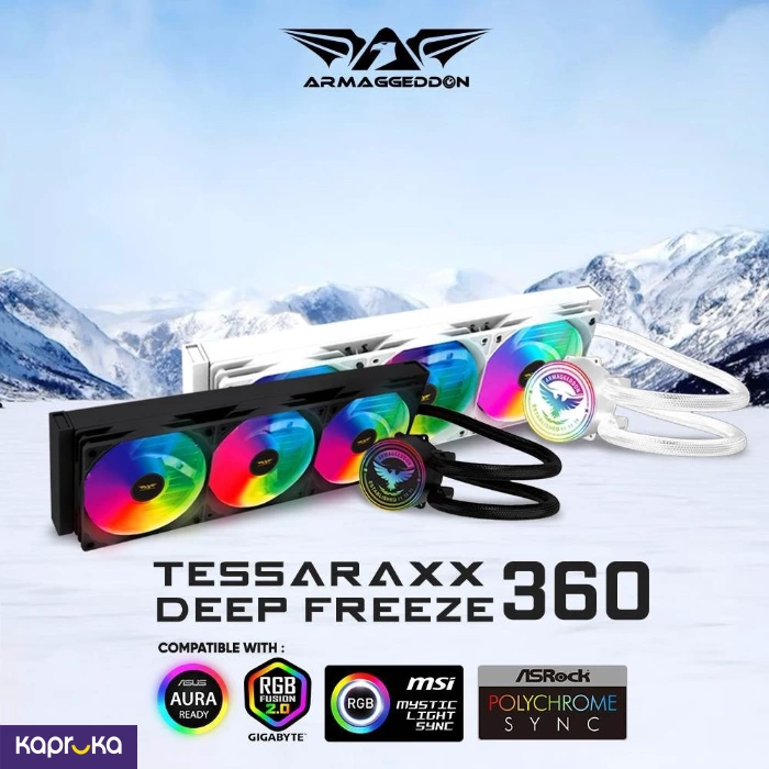 Gaming ef_pc_elec0v3883pod00136 in Sri Lanka