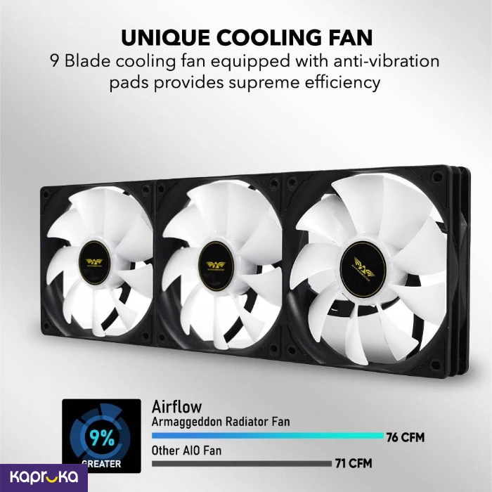 Gaming ef_pc_elec0v3883pod00136 in Sri Lanka