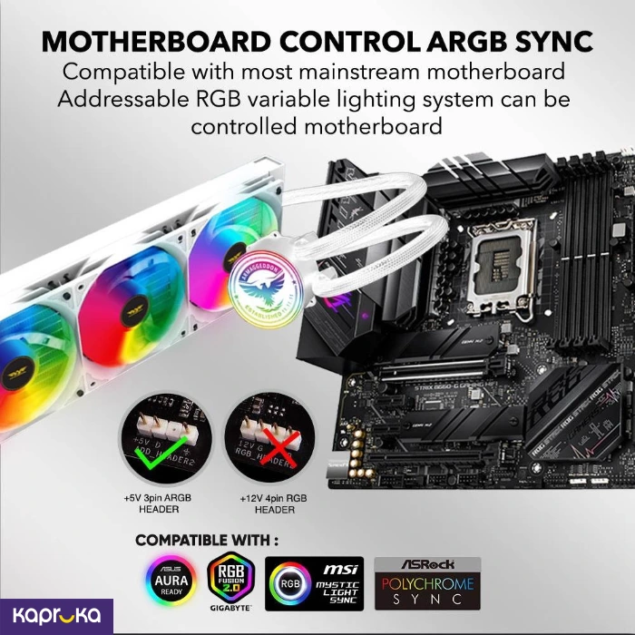 Gaming ef_pc_elec0v3883pod00136 in Sri Lanka