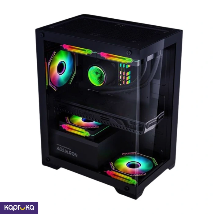 Gaming ef_pc_elec0v3883pod00144 in Sri Lanka