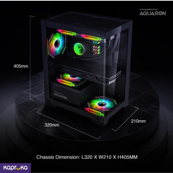 Gaming ef_pc_elec0v3883pod00144 in Sri Lanka