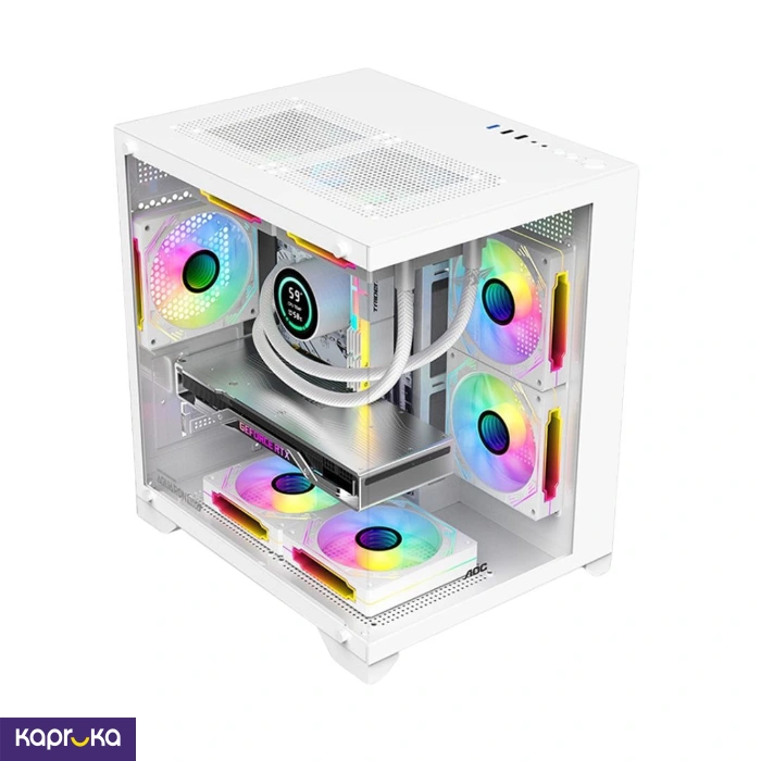 Gaming ef_pc_elec0v3883pod00153 in Sri Lanka