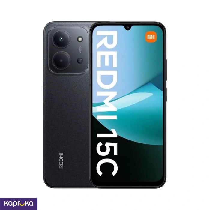 Mobile Phones ef_pc_elec0v3883pod00165 in Sri Lanka