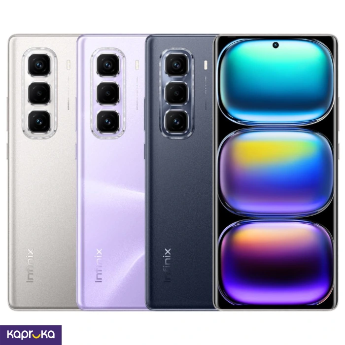 Mobile Phones ef_pc_elec0v3883pod00181 in Sri Lanka