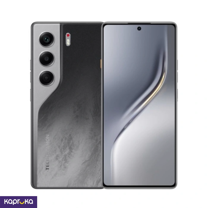 Mobile Phones ef_pc_elec0v3883pod00185 in Sri Lanka