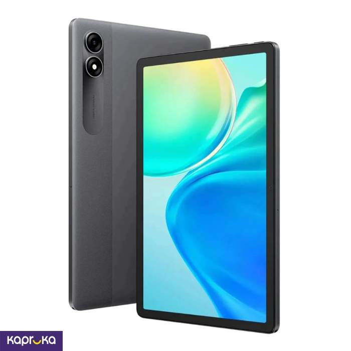 Mobile Phones ef_pc_elec0v3883pod00193 in Sri Lanka