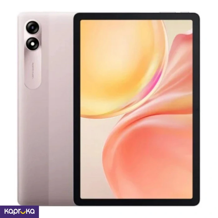 Mobile Phones ef_pc_elec0v3883pod00193 in Sri Lanka