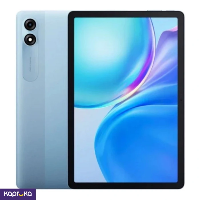 Mobile Phones ef_pc_elec0v3883pod00193 in Sri Lanka