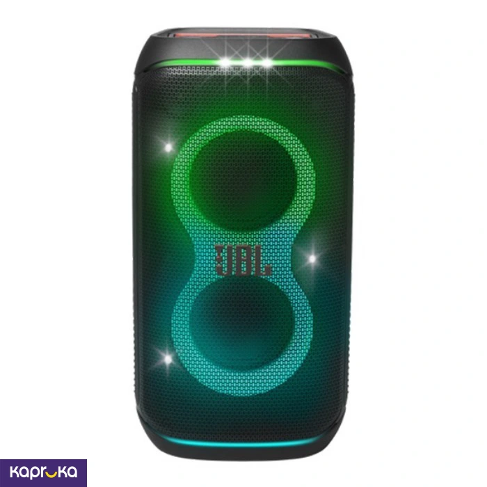 Audio and Home Entertainment ef_pc_elec0v3883pod00202 in Sri Lanka