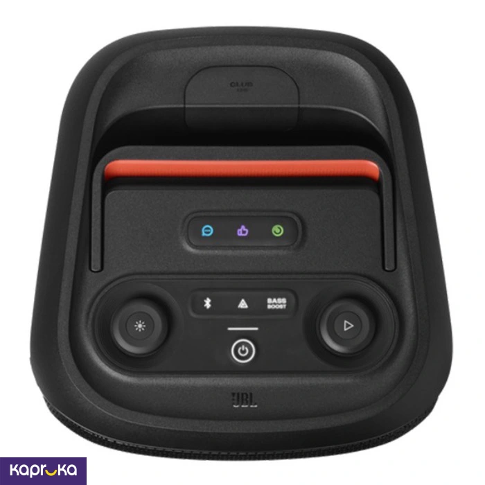 Audio and Home Entertainment ef_pc_elec0v3883pod00202 in Sri Lanka