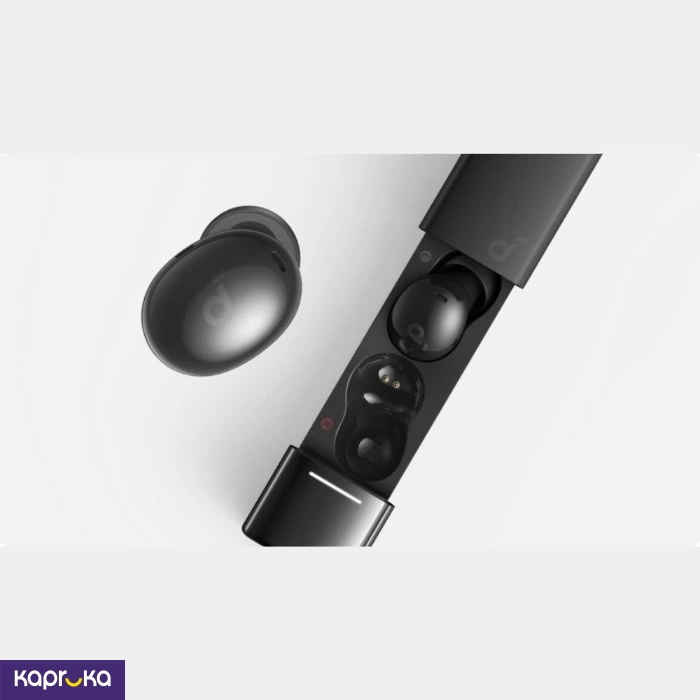 Wearable Technology ef_pc_elec0v3883pod00203 in Sri Lanka