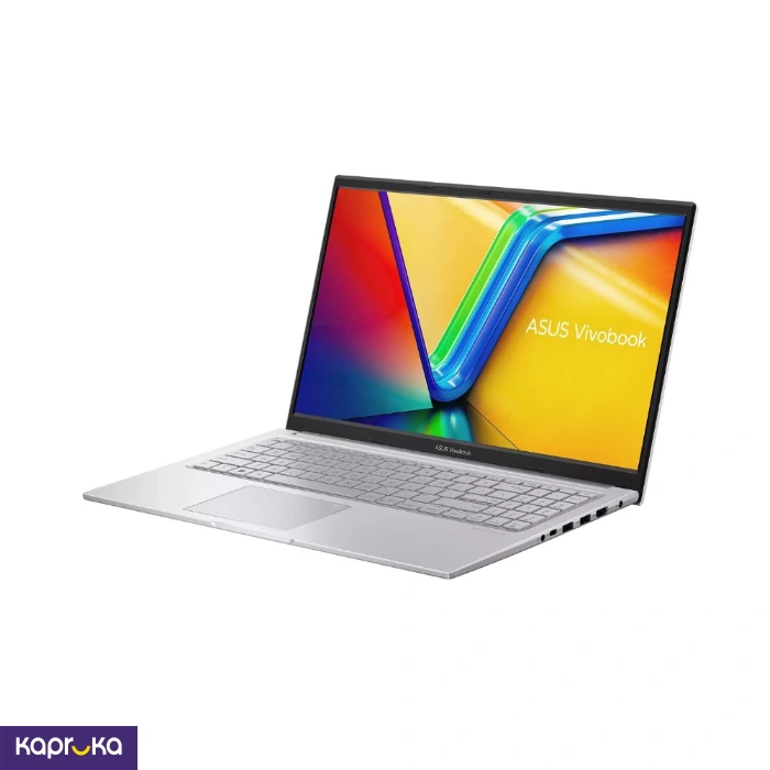 Computers and Accessories ef_pc_elec0v3883pod00229 in Sri Lanka