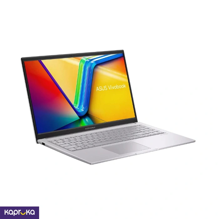 Computers and Accessories ef_pc_elec0v3883pod00229 in Sri Lanka