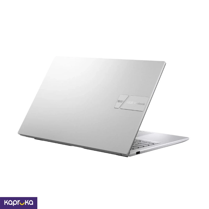 Computers and Accessories ef_pc_elec0v3883pod00229 in Sri Lanka