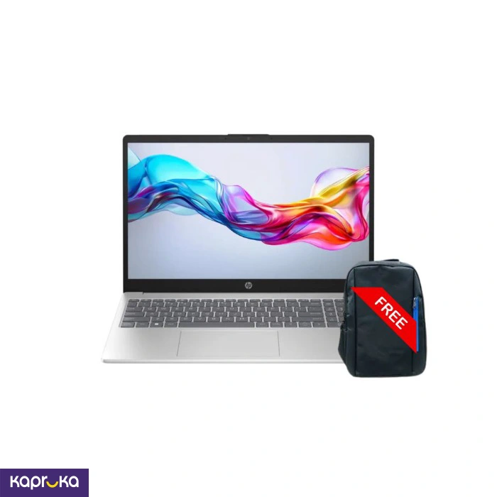 Computers and Accessories ef_pc_elec0v3883pod00241 in Sri Lanka