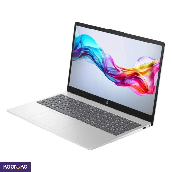 Computers and Accessories ef_pc_elec0v3883pod00241 in Sri Lanka