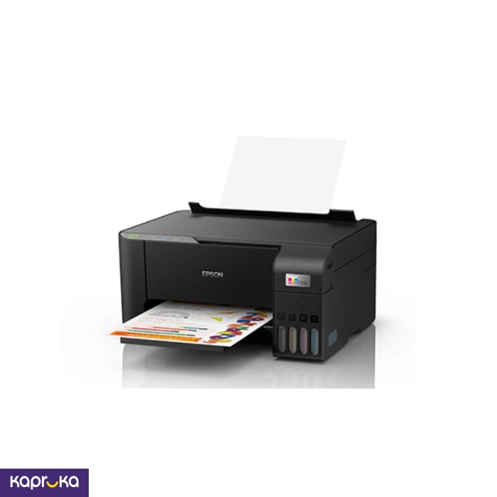 Computers and Accessories ef_pc_elec0v3883pod00251 in Sri Lanka