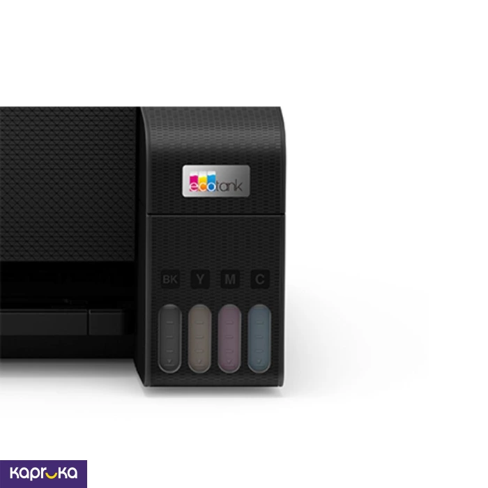 Computers and Accessories ef_pc_elec0v3883pod00251 in Sri Lanka