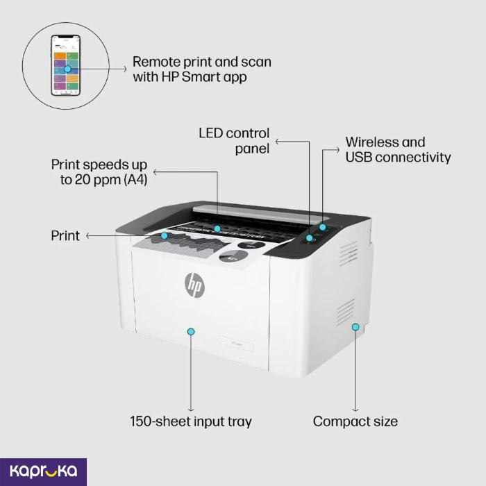 Computers and Accessories ef_pc_elec0v3883pod00253 in Sri Lanka