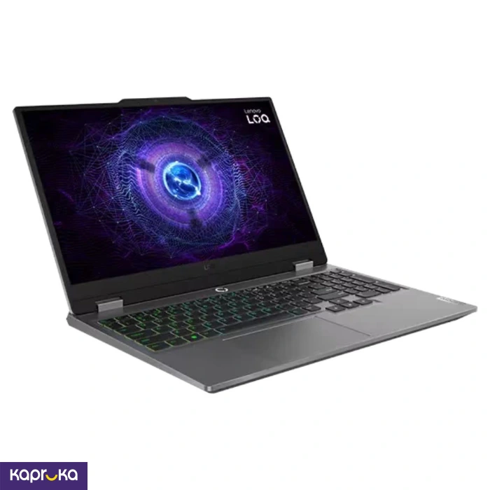 Computers and Accessories ef_pc_elec0v3883pod00263 in Sri Lanka