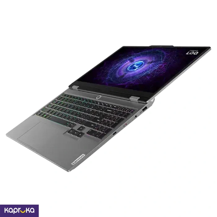 Computers and Accessories ef_pc_elec0v3883pod00263 in Sri Lanka