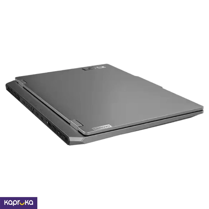 Computers and Accessories ef_pc_elec0v3883pod00263 in Sri Lanka