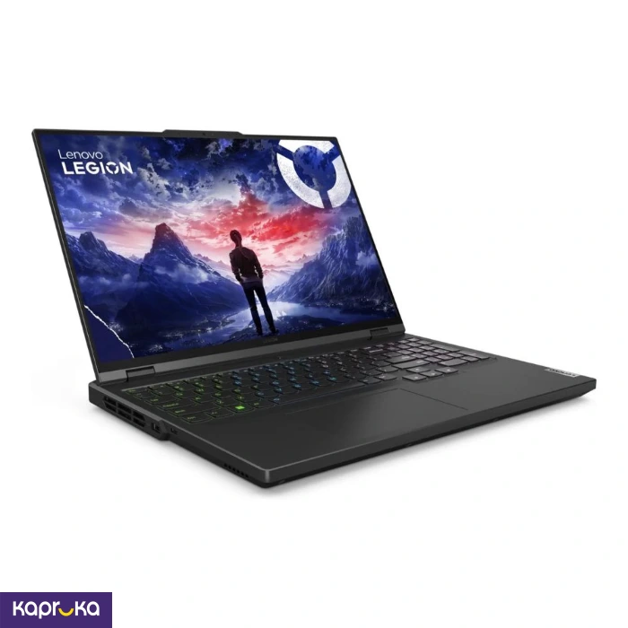 Computers and Accessories ef_pc_elec0v3883pod00265 in Sri Lanka