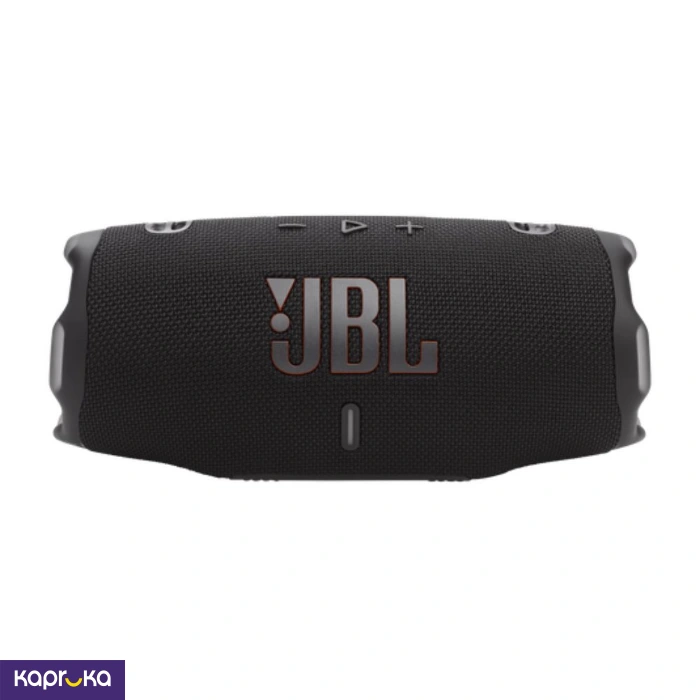 Audio and Home Entertainment ef_pc_elec0v3883pod00268 in Sri Lanka