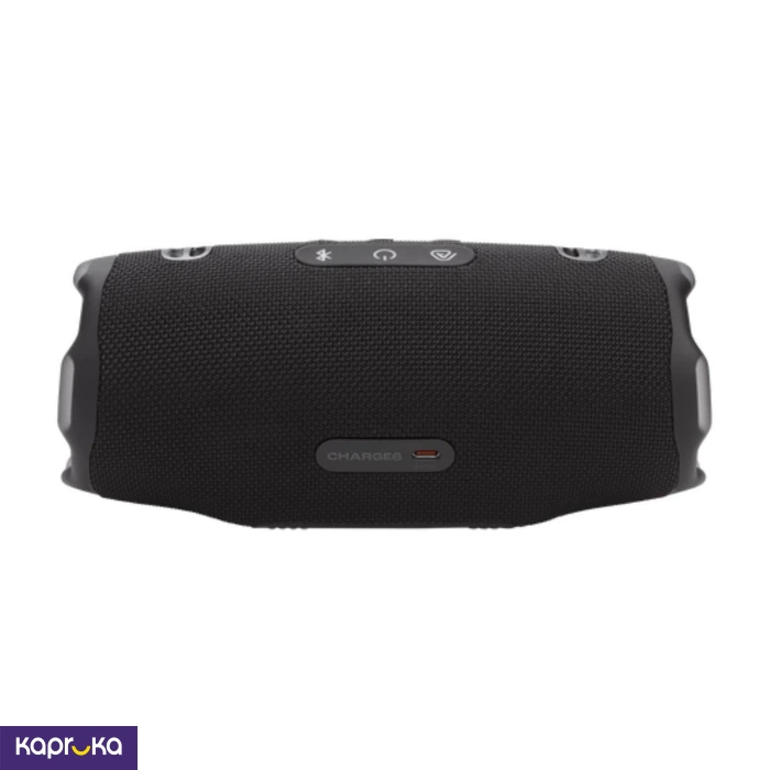 Audio and Home Entertainment ef_pc_elec0v3883pod00268 in Sri Lanka