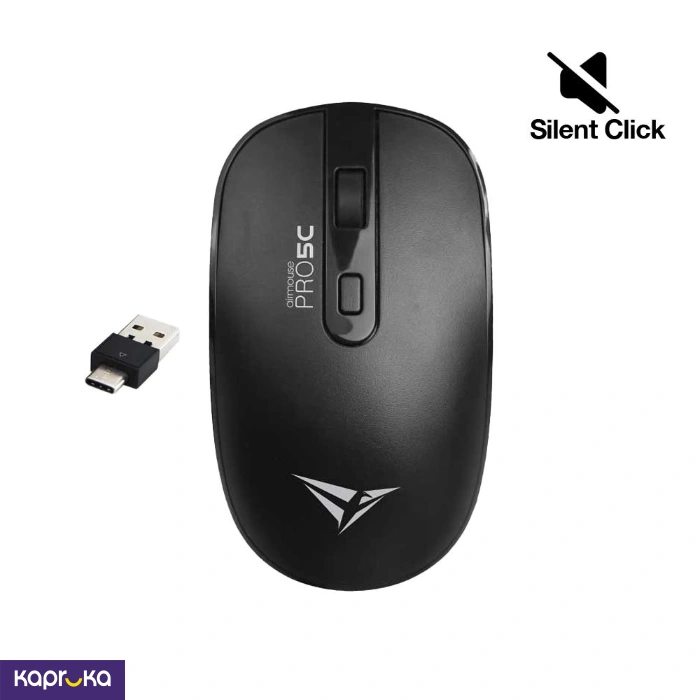 Computers and Accessories ef_pc_elec0v3883pod00283 in Sri Lanka