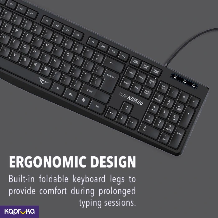 Computers and Accessories ef_pc_elec0v3883pod00292 in Sri Lanka