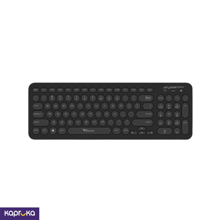 Computers and Accessories ef_pc_elec0v3883pod00300 in Sri Lanka