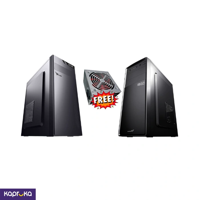 Computers and Accessories ef_pc_elec0v3883pod00317 in Sri Lanka