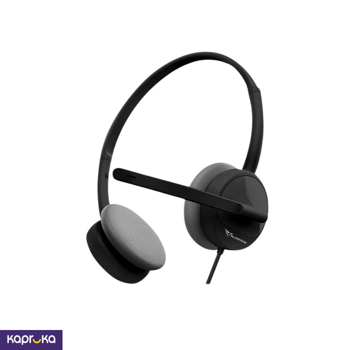 Wearable Technology ef_pc_elec0v3883pod00332 in Sri Lanka