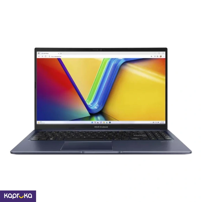 Computers and Accessories ef_pc_elec0v3883pod00343 in Sri Lanka