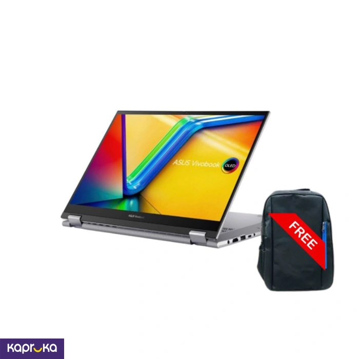 Computers and Accessories ef_pc_elec0v3883pod00344 in Sri Lanka