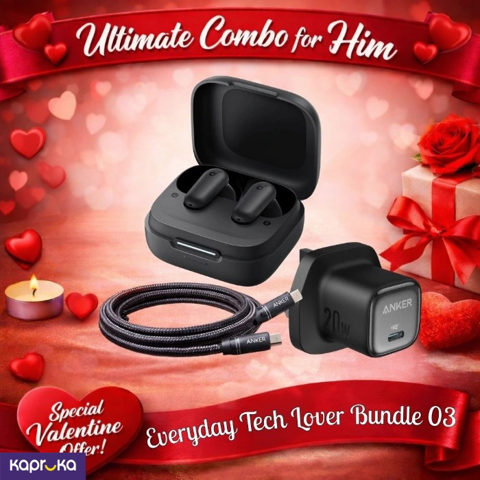 Wearable Technology ef_pc_elec0v3883pod00370 in Sri Lanka