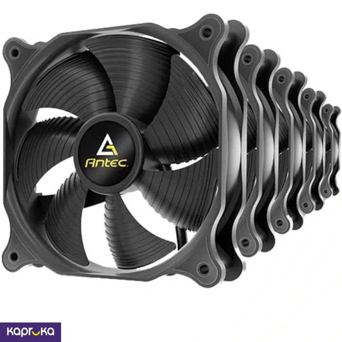 Computers and Accessories ef_pc_elec0v3883pod00376 in Sri Lanka