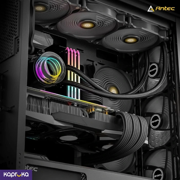 Computers and Accessories ef_pc_elec0v3883pod00376 in Sri Lanka