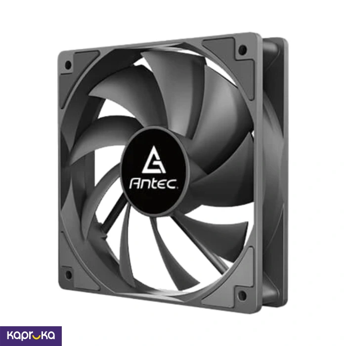 Computers and Accessories ef_pc_elec0v3883pod00377 in Sri Lanka