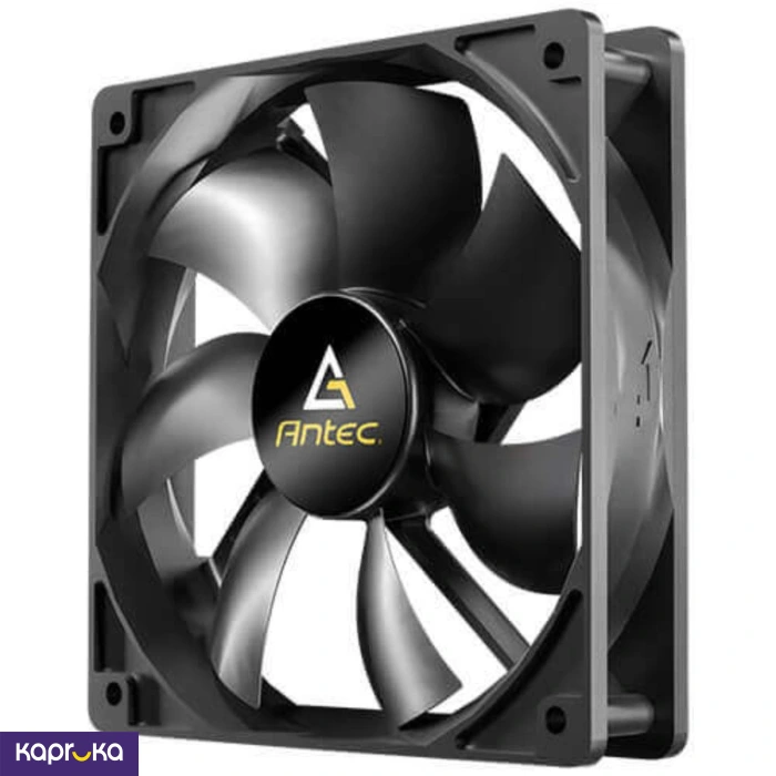 Computers and Accessories ef_pc_elec0v3883pod00378 in Sri Lanka