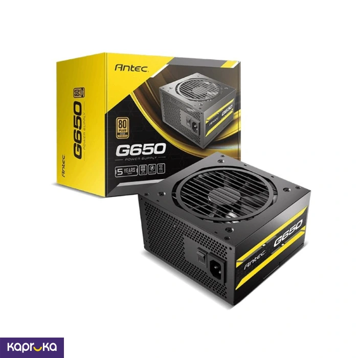 Computers and Accessories ef_pc_elec0v3883pod00381 in Sri Lanka