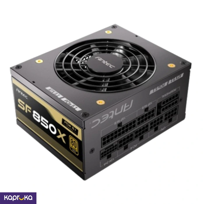 Computers and Accessories ef_pc_elec0v3883pod00382 in Sri Lanka