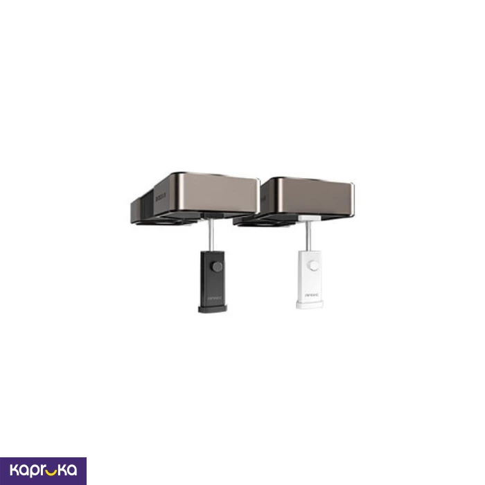 Computers and Accessories ef_pc_elec0v3883pod00384 in Sri Lanka