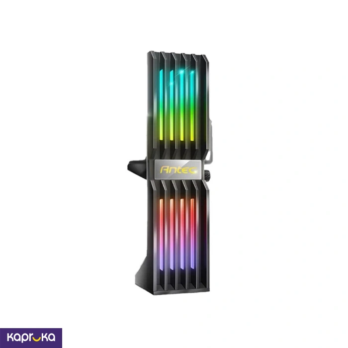 Computers and Accessories ef_pc_elec0v3883pod00385 in Sri Lanka