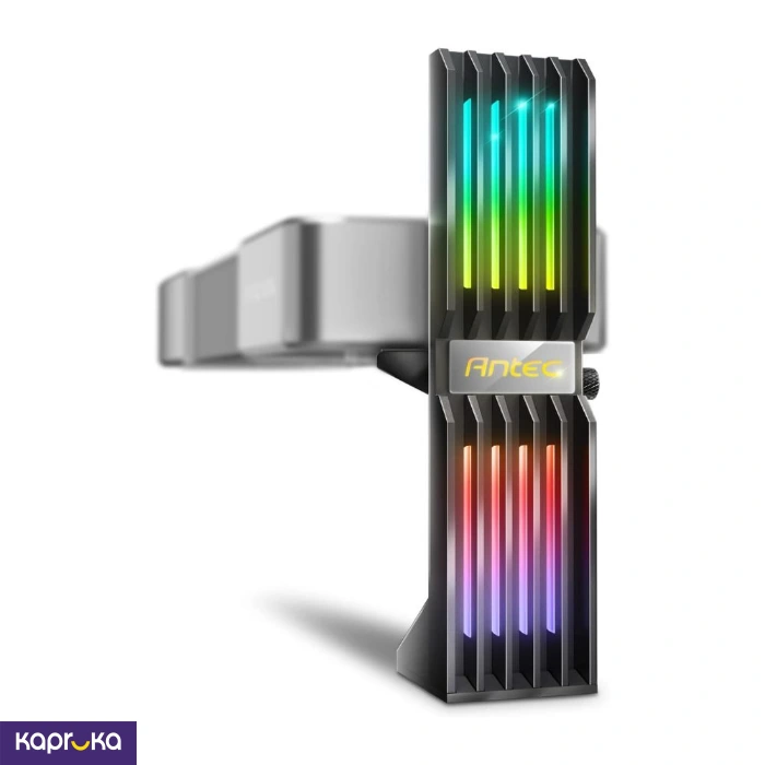 Computers and Accessories ef_pc_elec0v3883pod00385 in Sri Lanka